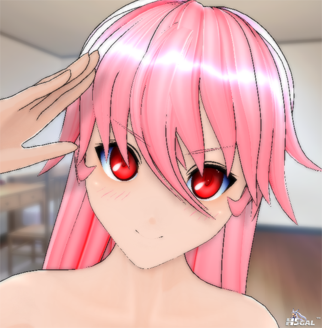 阿拉斯加.PNG