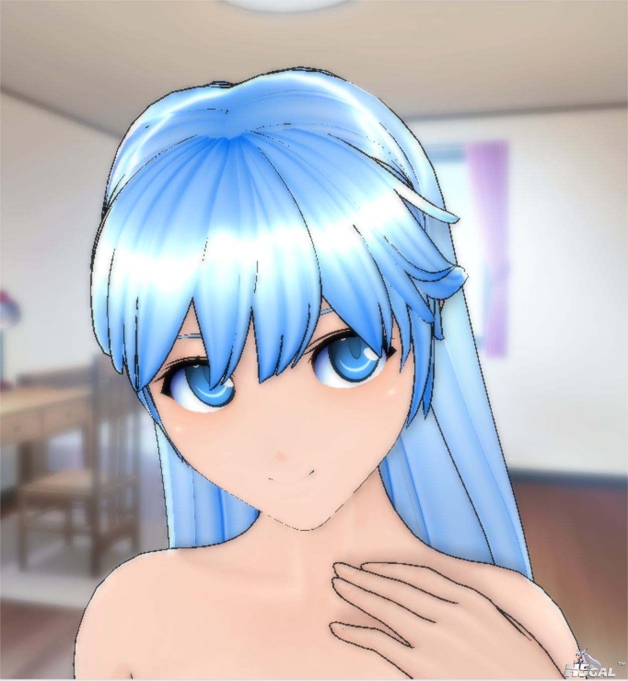 关岛.PNG
