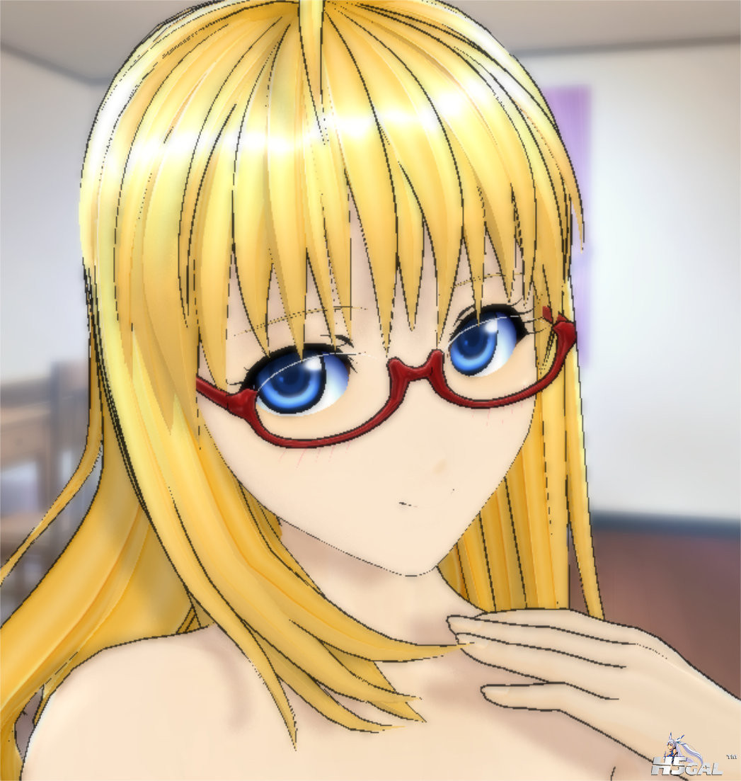 胡德.PNG