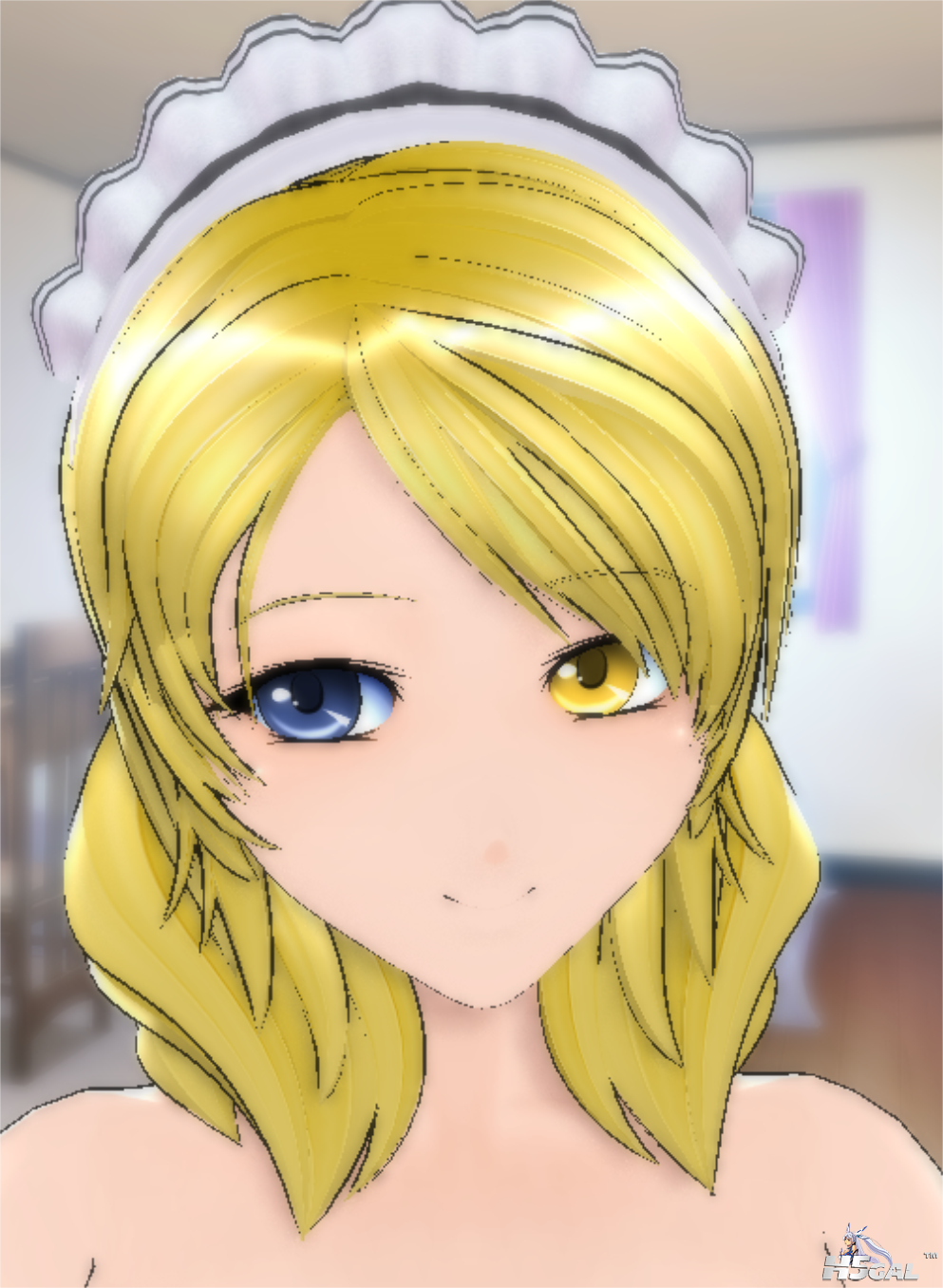 声望改.PNG