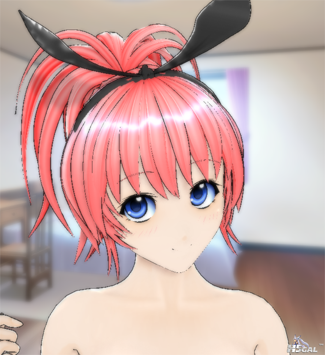 突击者.PNG