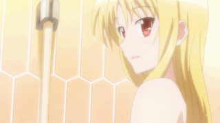 NanohaVivid-Episode2-Omake-1.gif