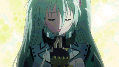 NanohaVivid-Episode2-Omake-3.gif