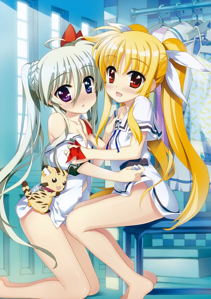 NanohaVivid-Episode2-Omake-11.jpg