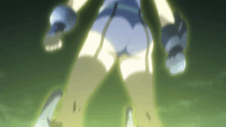 NanohaVivid-Episode2-Omake-6.gif