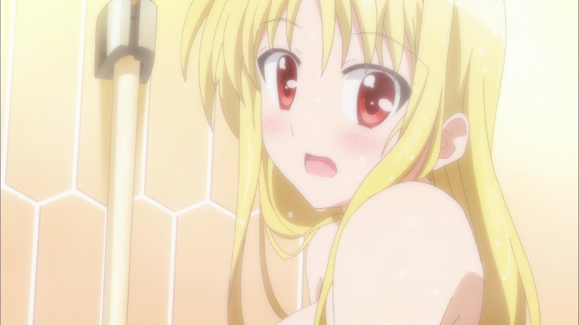 NanohaVivid-Episode2-15.jpg