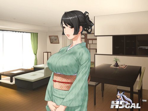 165239wn2x2oh0oru0jbkb.jpg