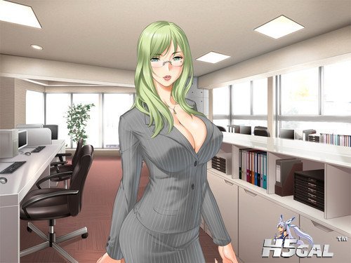165240rwtoqw2uobjubbwh.jpg