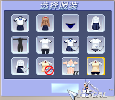 QQ截图20150411114409.png