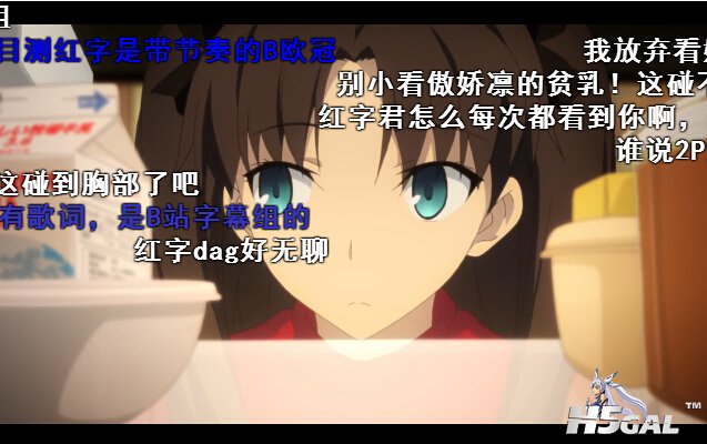 QQ截图20150412112109.jpg