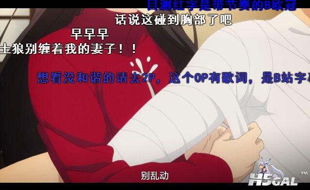 QQ截图20150412112048.jpg