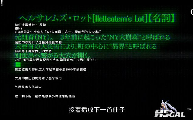 QQ截图20150412115647.jpg