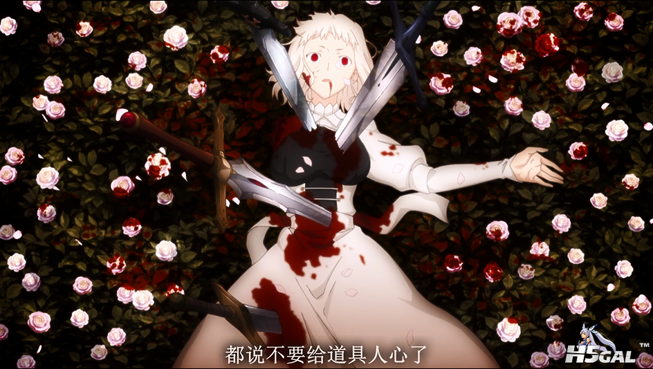 A.PNG