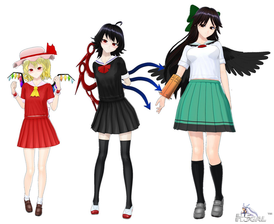 QQ截图20150412090120.png