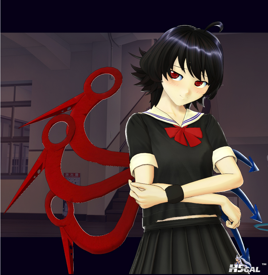QQ截图20150412090157.png