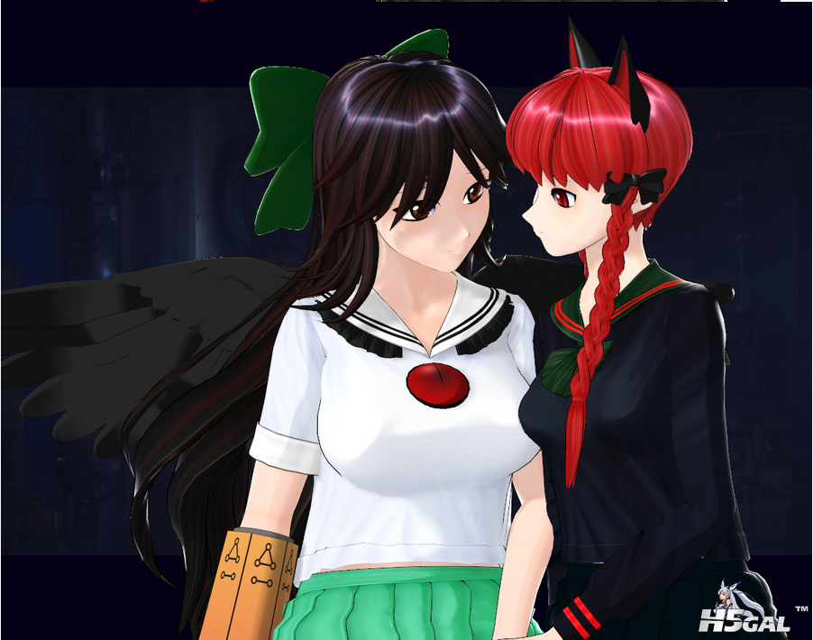 QQ截图20150412090206.png