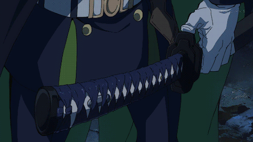 OwarinoSeraph-Episode2-Omake-1.gif