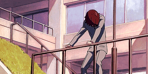 OwarinoSeraph-Episode2-Omake-2.gif