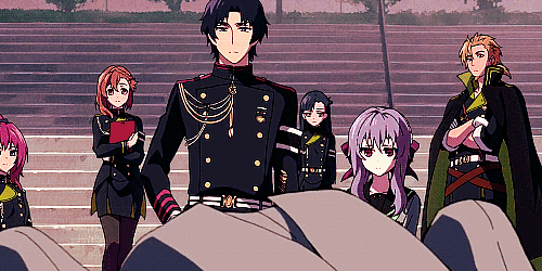 OwarinoSeraph-Episode2-Omake-4.gif