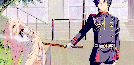 OwarinoSeraph-Episode2-Omake-7.gif