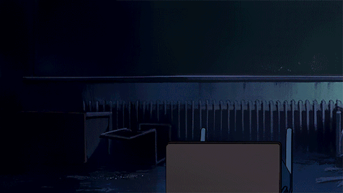 OwarinoSeraph-Episode2-Omake-8.gif