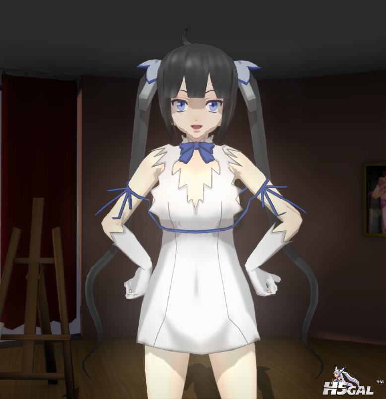 イメージ6794.png
