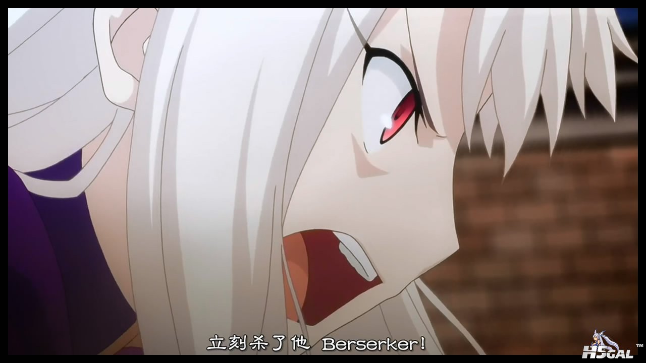 Fate stay night[00_21_42][20150412-221514-0].JPG