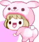 1_副本.gif