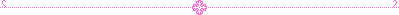 0 (1).gif
