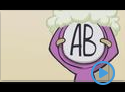 10.png
