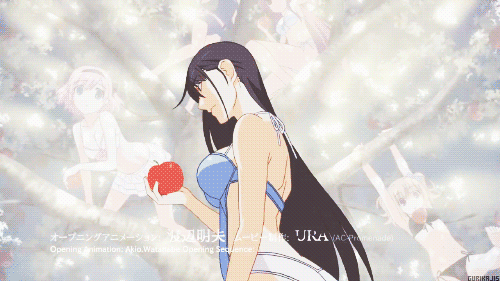 LeLabyrinthedelaGrisaia-Episode1-Omake-1.gif