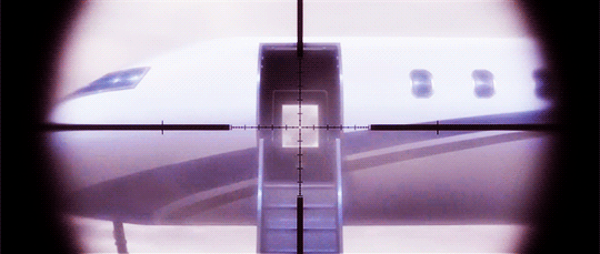 LeLabyrinthedelaGrisaia-Episode1-Omake-2.gif