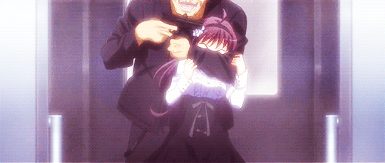 LeLabyrinthedelaGrisaia-Episode1-Omake-3.gif