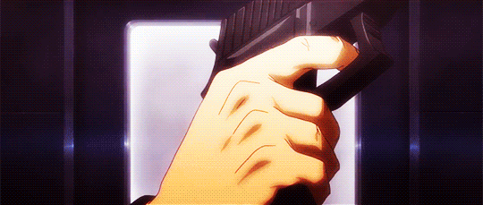 LeLabyrinthedelaGrisaia-Episode1-Omake-4.gif