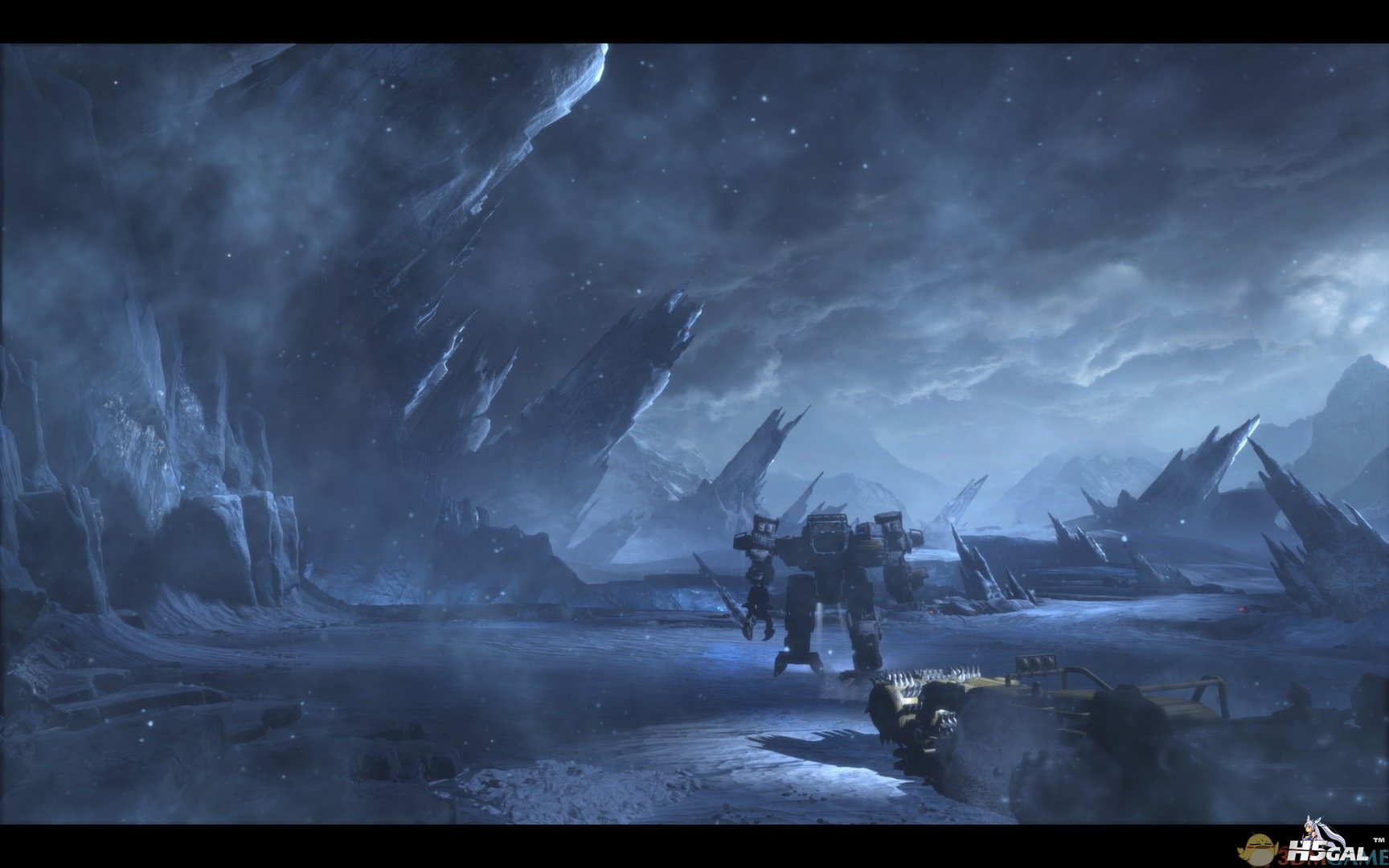 156-130HZ92347.jpg