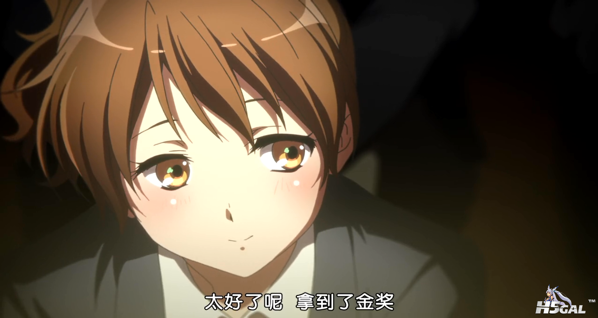 QQ截图20150413114350.png