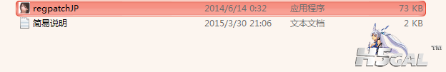 QQ图片20150414001349.png
