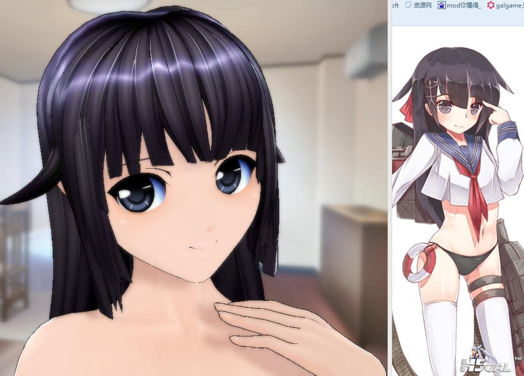 电.JPG
