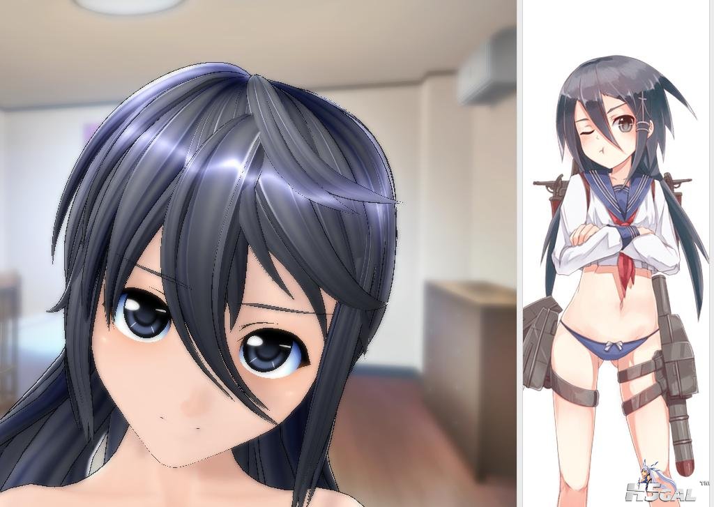 雷.JPG