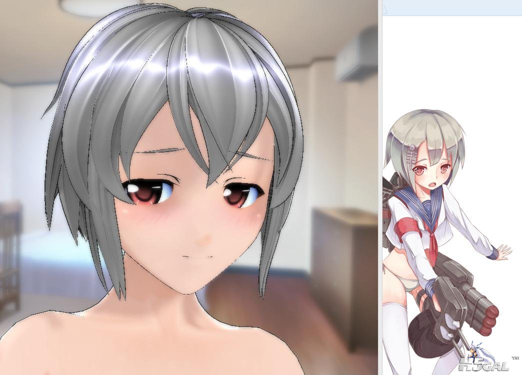 响1.JPG