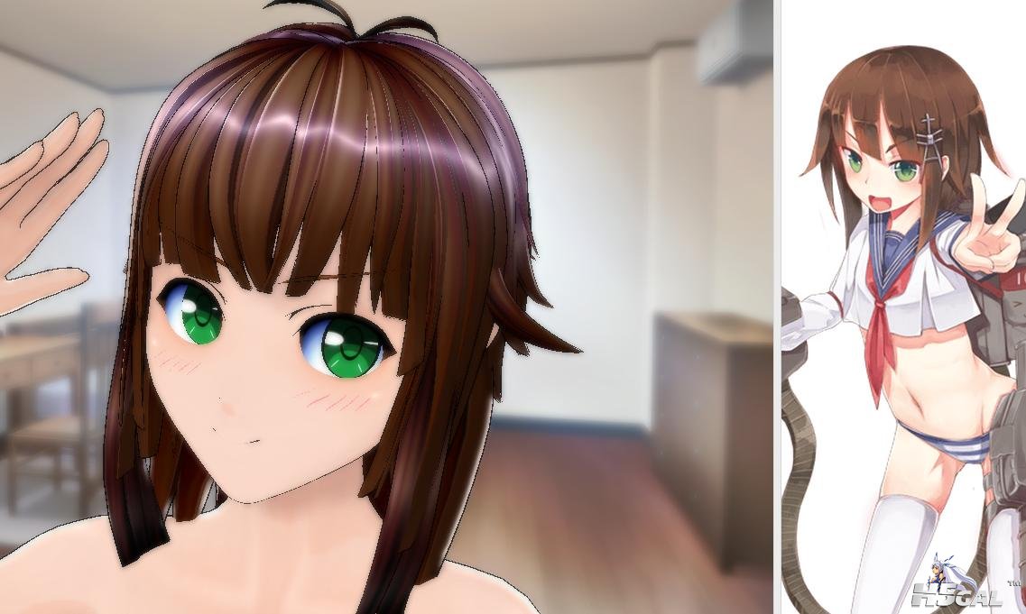 晓1.JPG