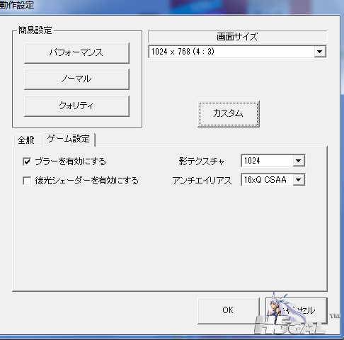 GW0N%X6Z3)~QTGE6W0LMS9E.png