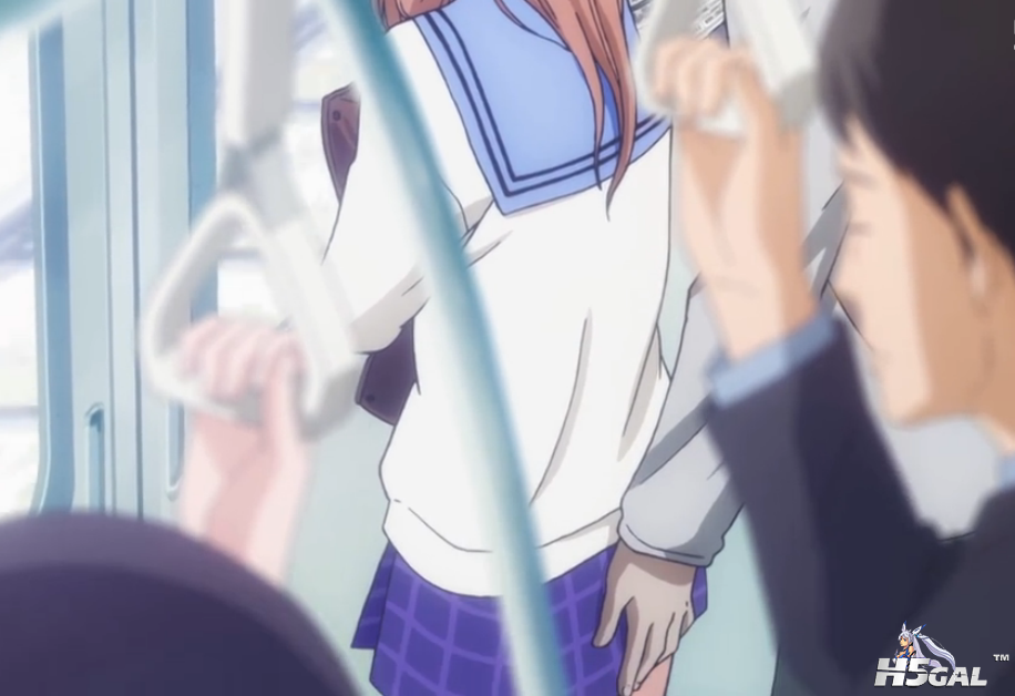QQ截图20150413185748.png