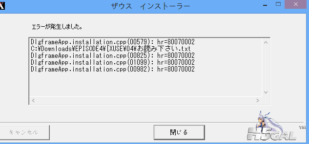 QQ图片20150414151135.png