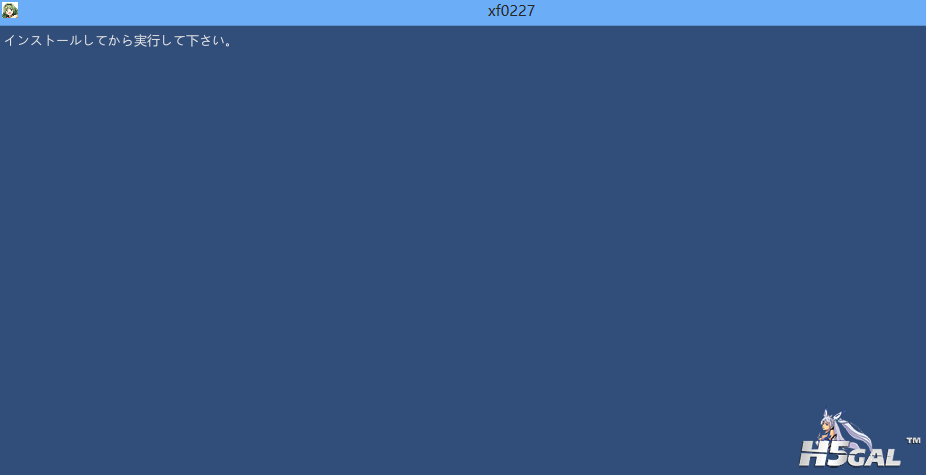 QQ图片20150414151203.png