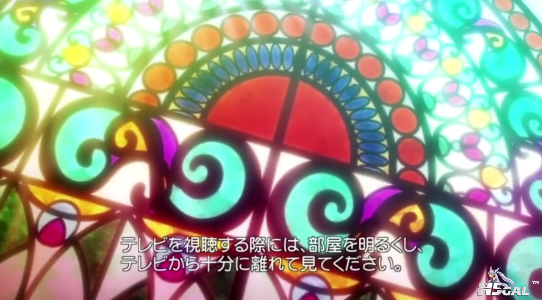 QQ截图20150414134843.png