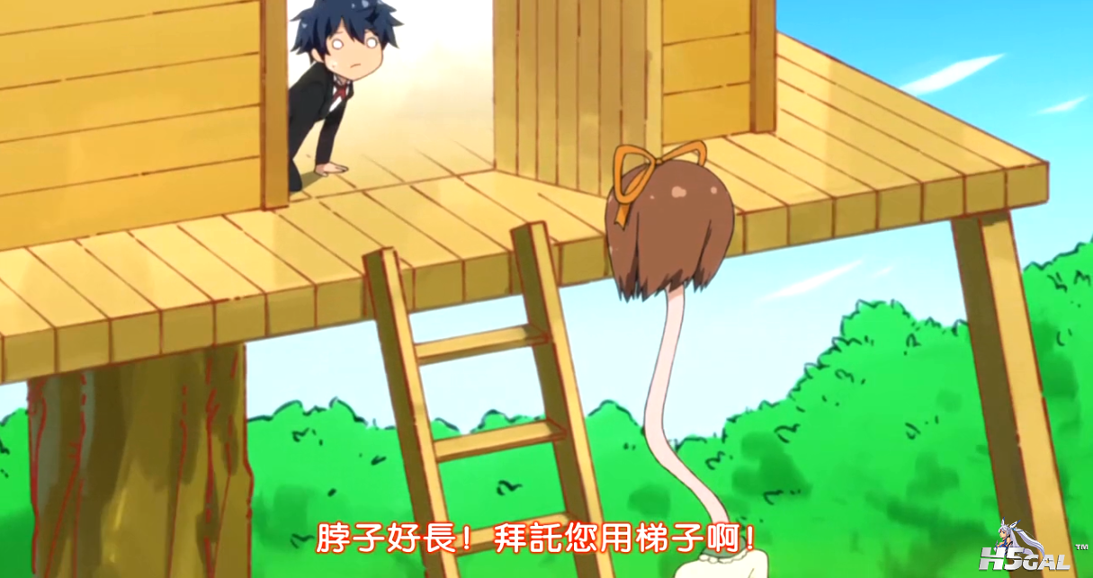 QQ截图20150414135501.png