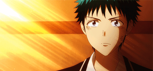 YamadakuntoNananinnoMajo-Episode1-Omake-1.gif