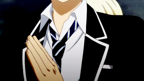 YamadakuntoNananinnoMajo-Episode1-Omake-4.gif