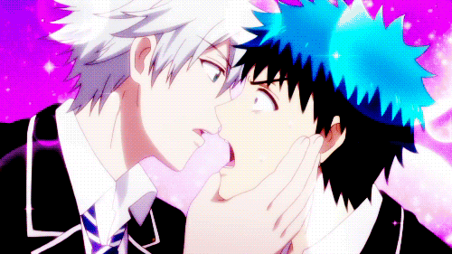 YamadakuntoNananinnoMajo-Episode1-Omake-5.gif